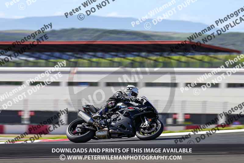 Circuito de Navarra;Spain;event digital images;motorbikes;no limits;peter wileman photography;trackday;trackday digital images